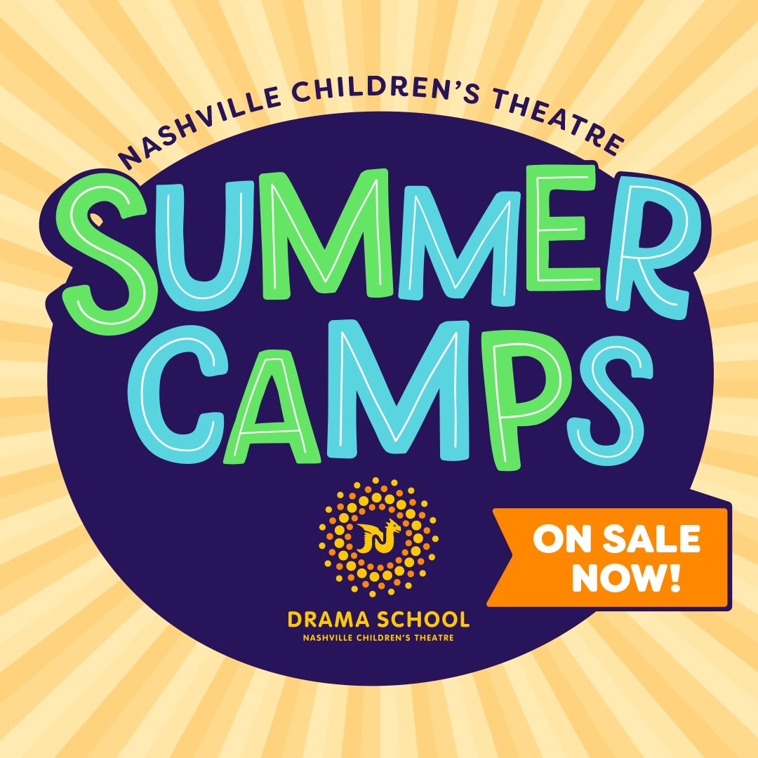 visit-us-nashville-children-s-theatre